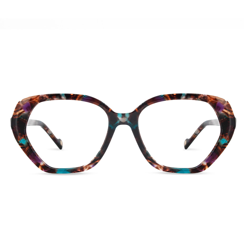 Maria Cher Lentes de Vista
