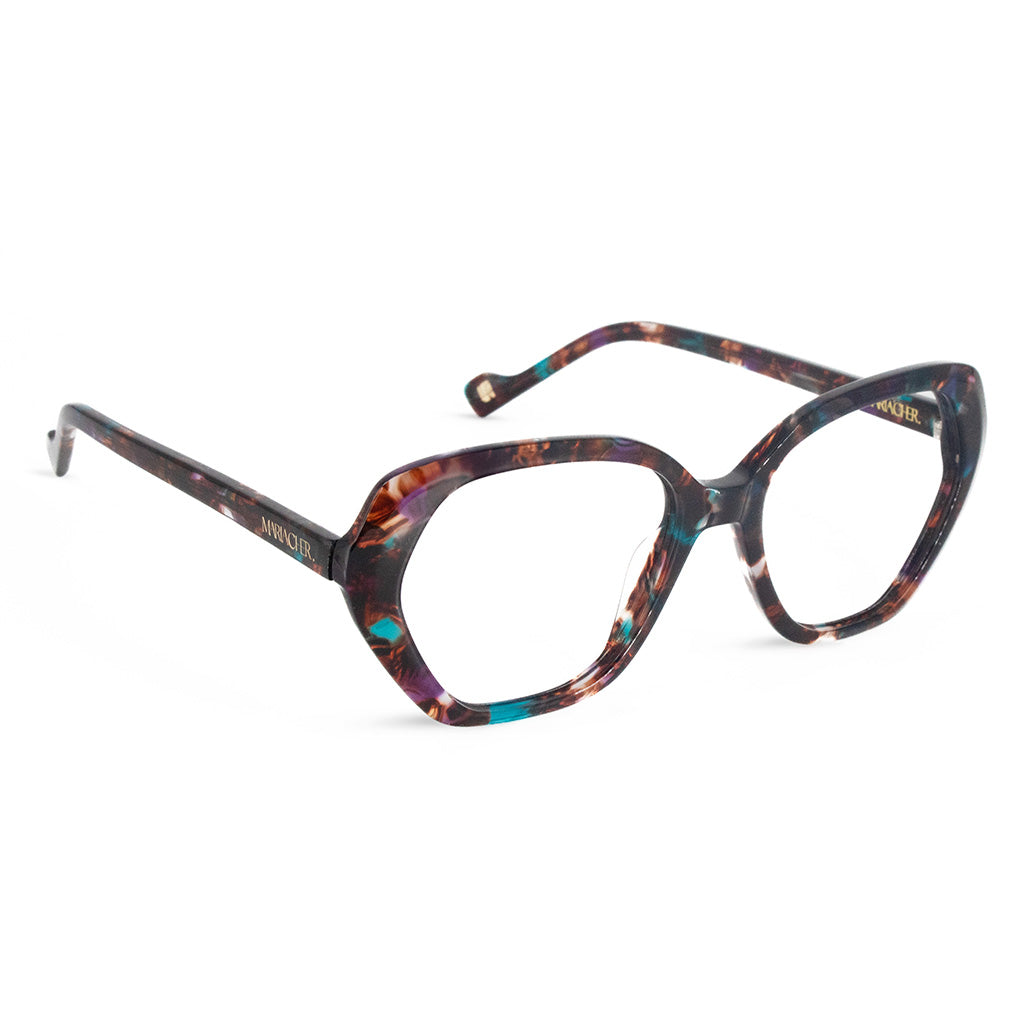 Maria Cher Lentes de Vista