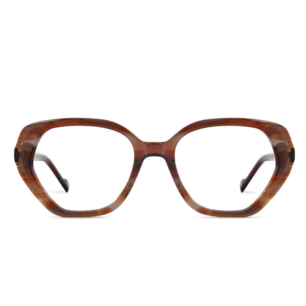 Maria Cher Lentes de Vista