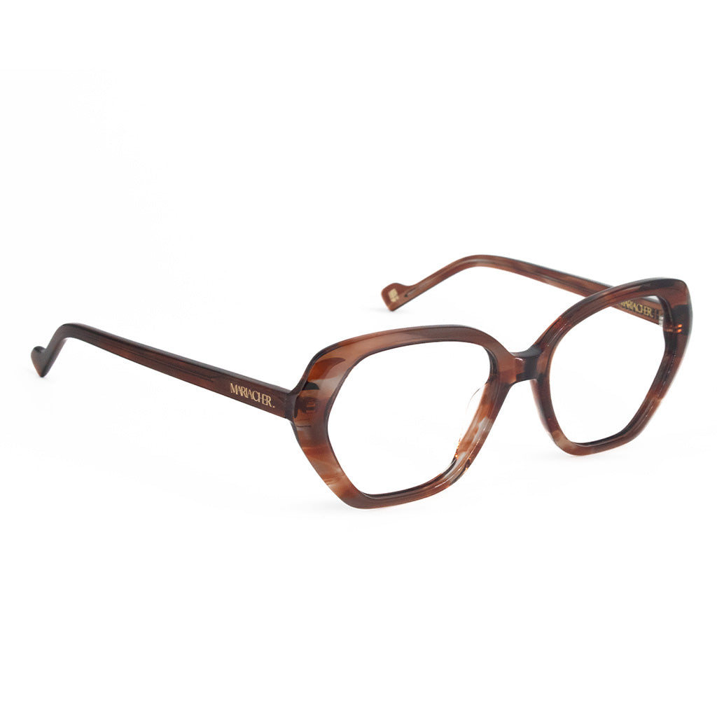 Maria Cher Lentes de Vista
