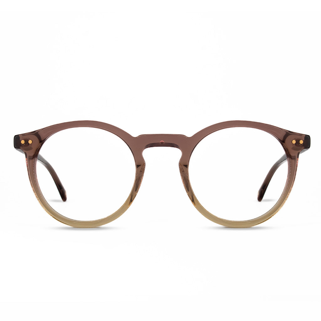 Maria Cher Lentes de Vista