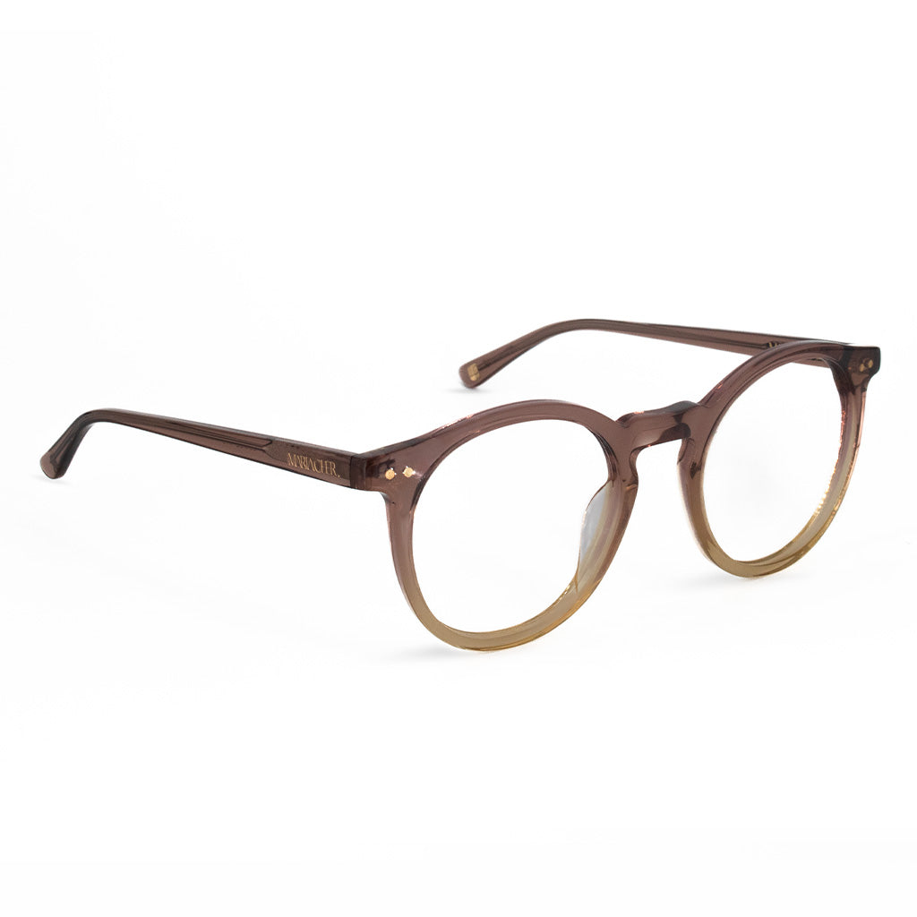 Maria Cher Lentes de Vista