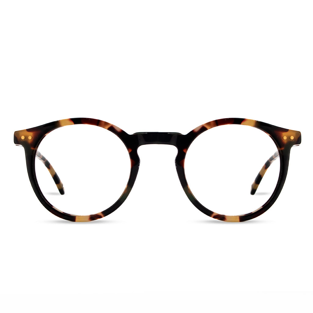 Maria Cher Lentes de Vista