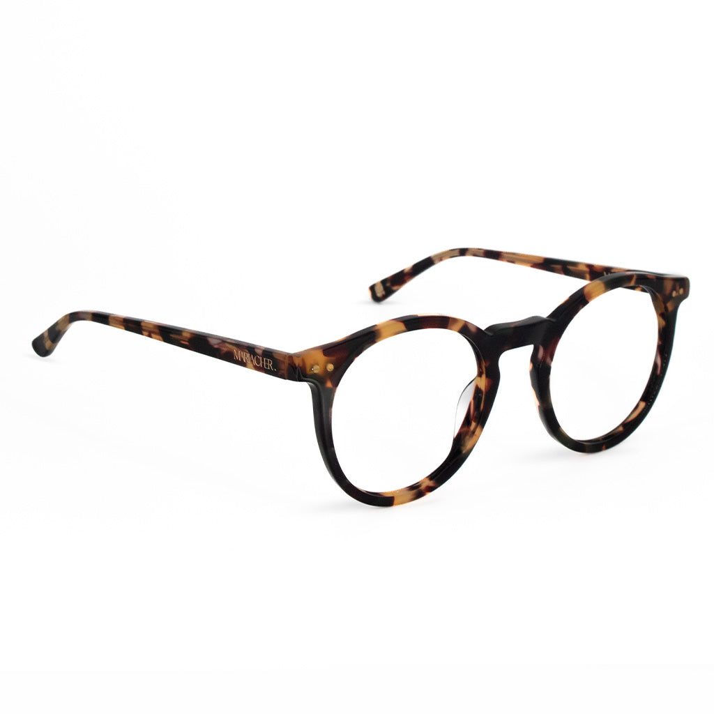 Maria Cher Lentes de Vista