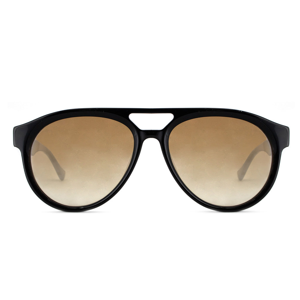 Maria Cher Lentes de Sol