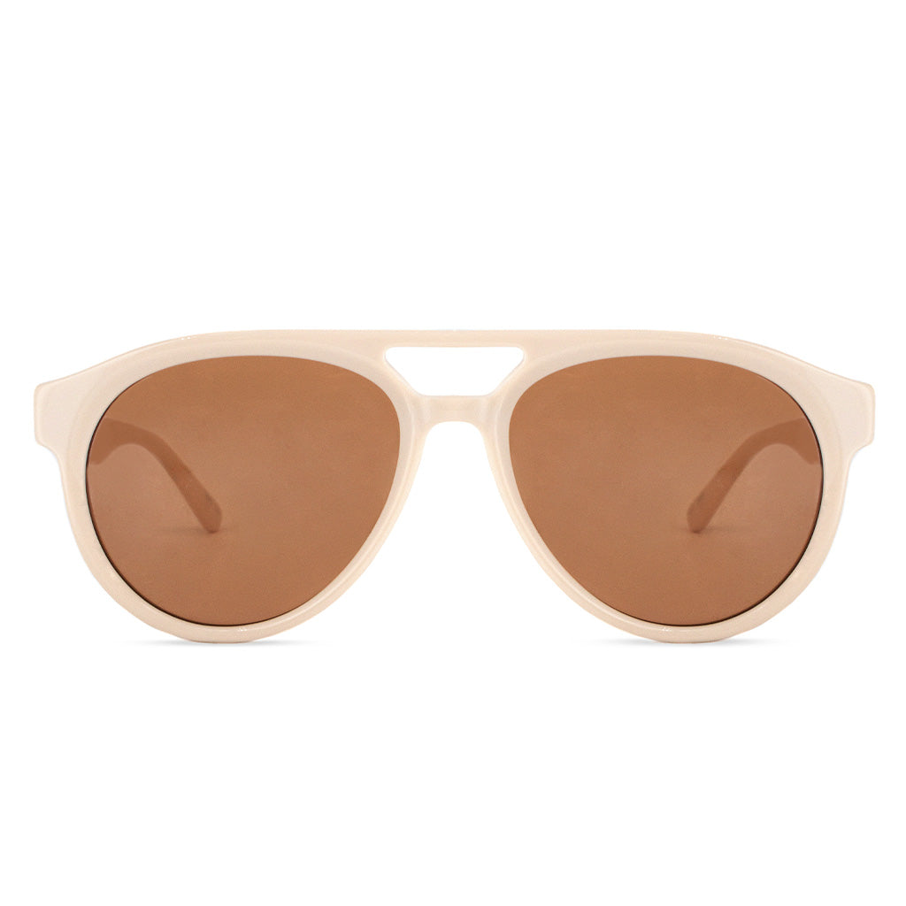 Maria Cher Lentes de Sol