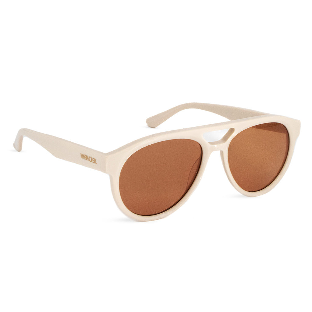 Maria Cher Lentes de Sol