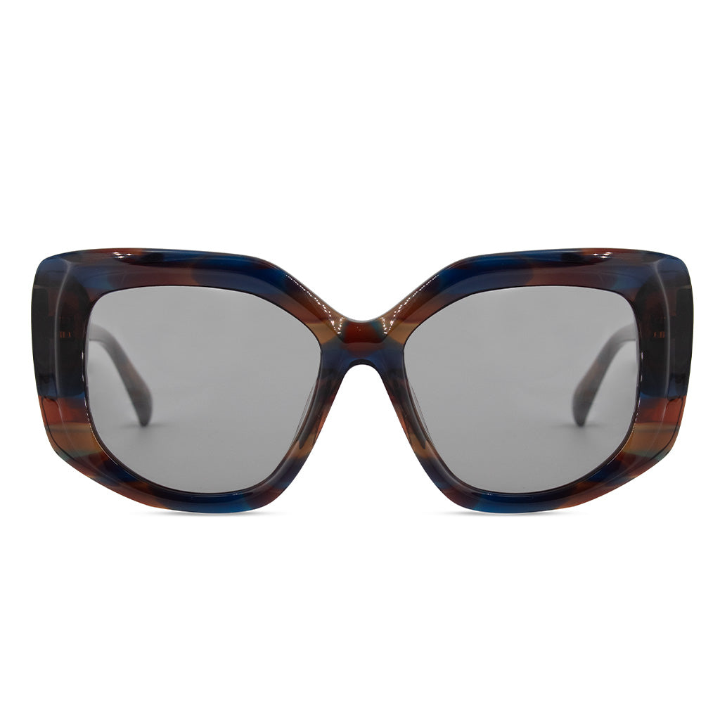 Maria Cher Lentes de Sol