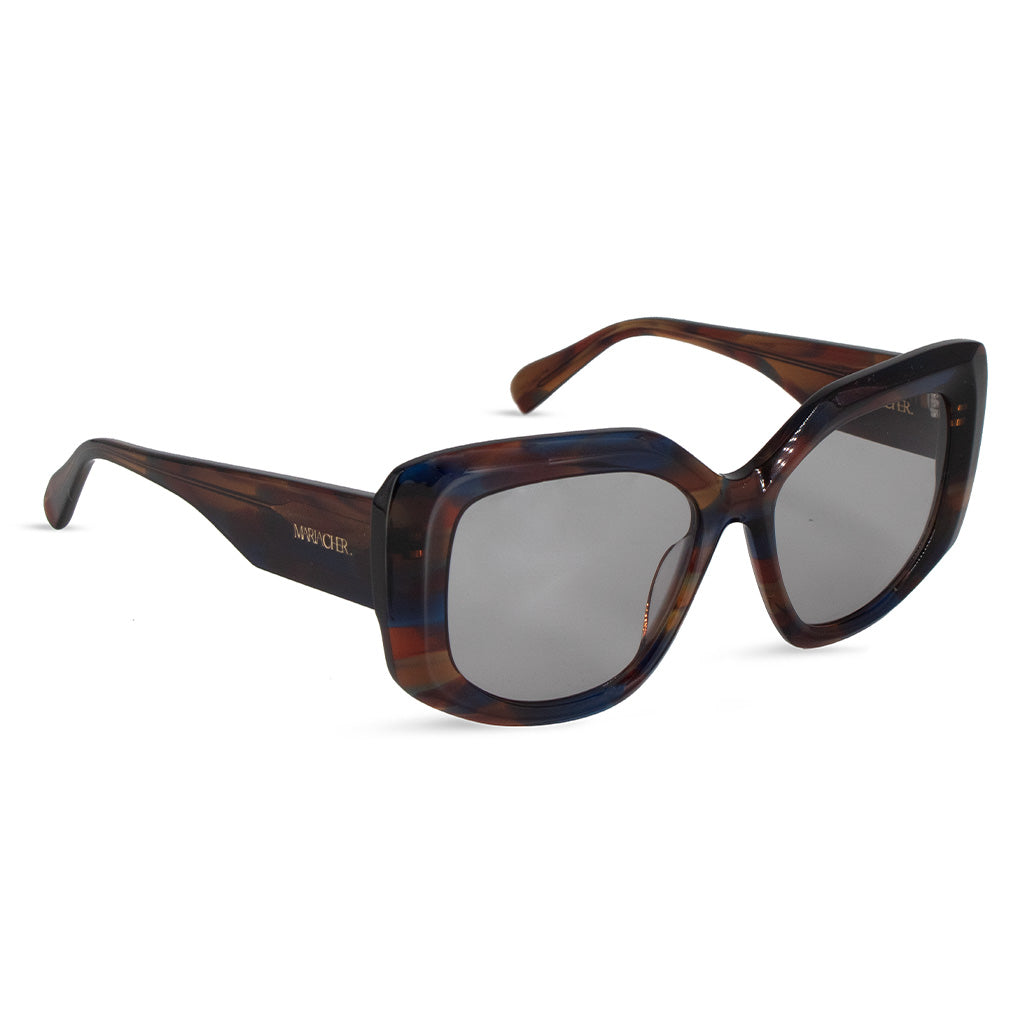 Maria Cher Lentes de Sol