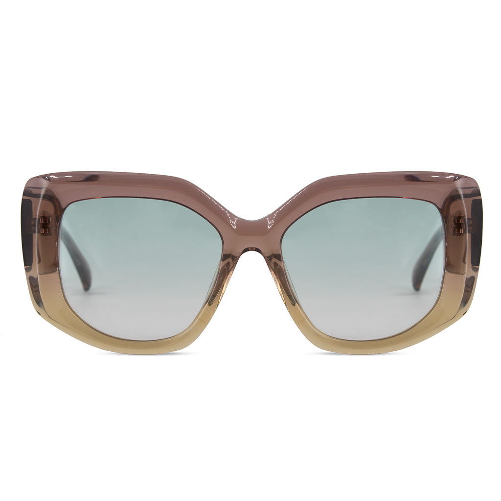 Maria Cher Lentes de Sol