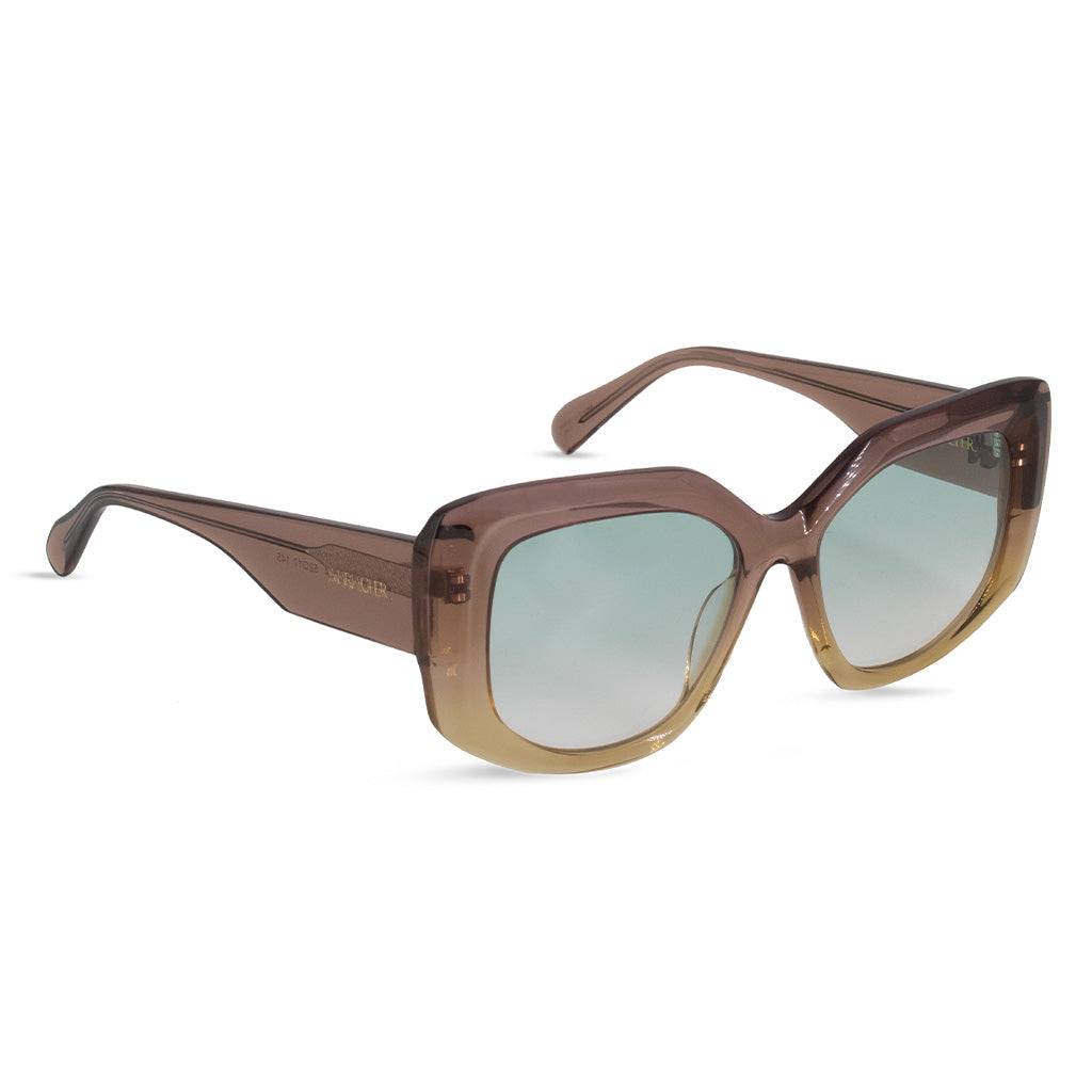 Maria Cher Lentes de Sol