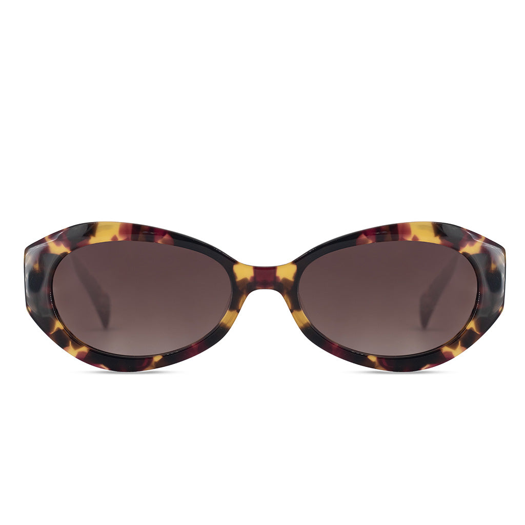 Maria Cher Lentes de Sol