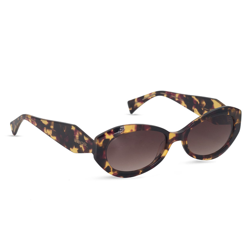 Maria Cher Lentes de Sol