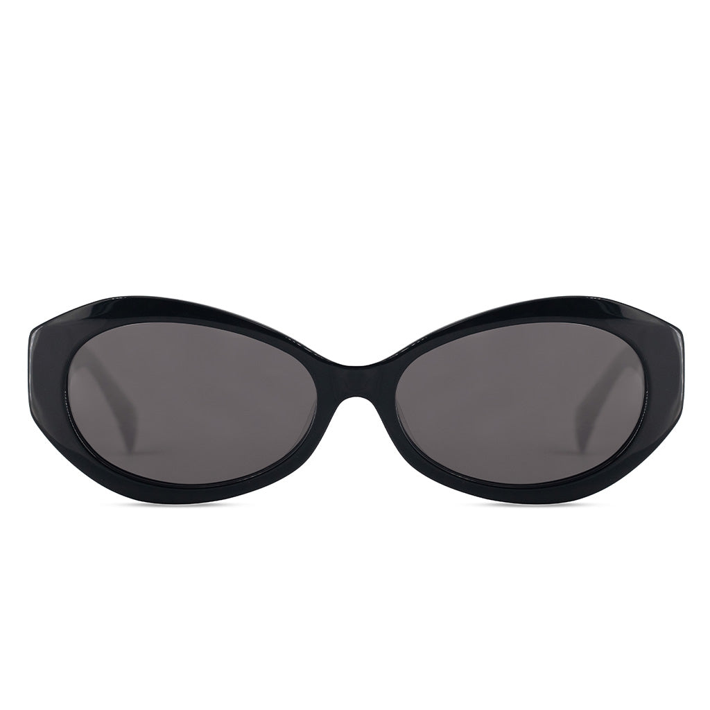 Maria Cher Lentes de Sol