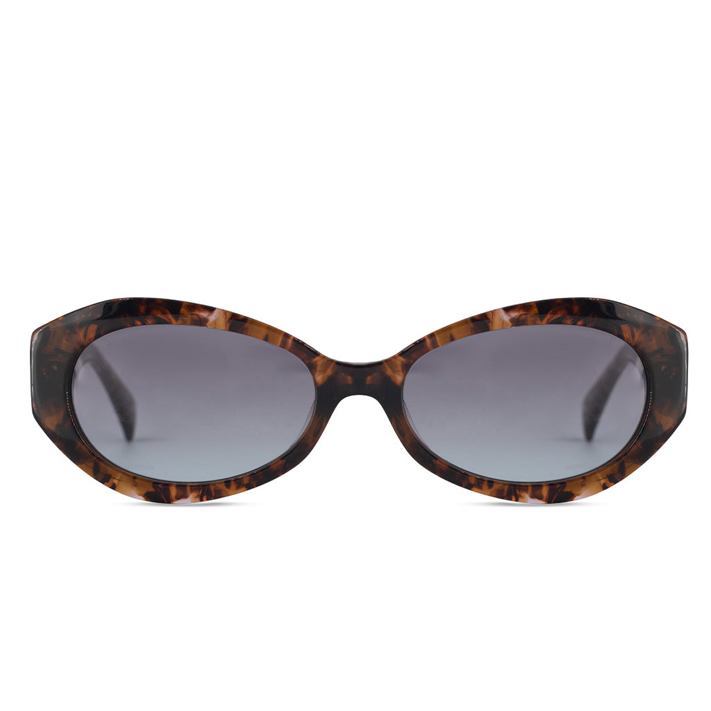 Maria Cher Lentes de Sol