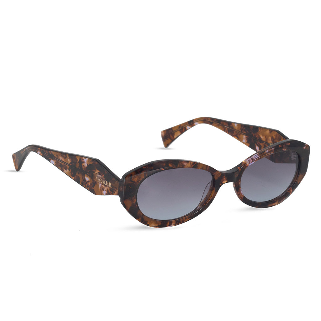 Maria Cher Lentes de Sol