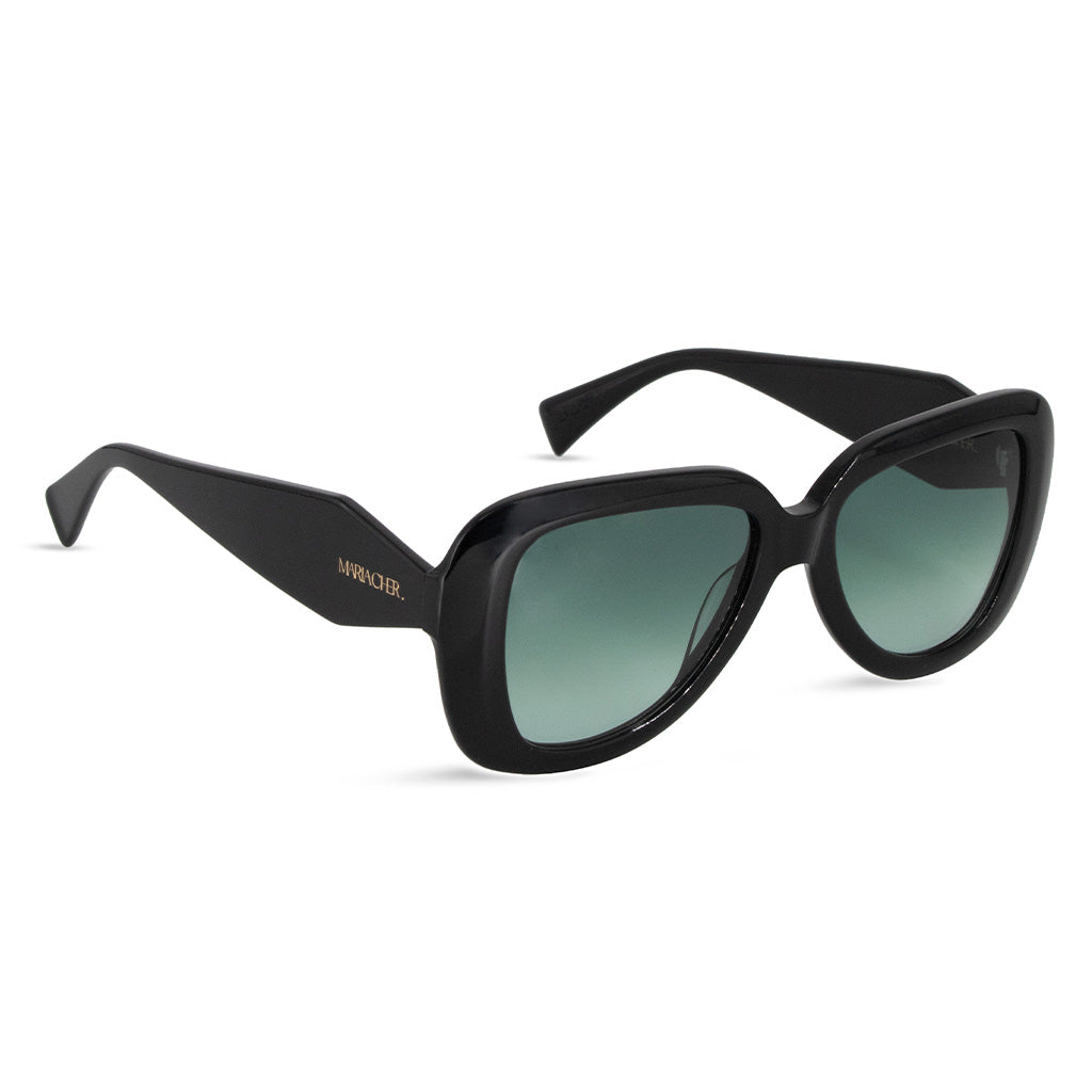 Maria Cher Lentes de Sol