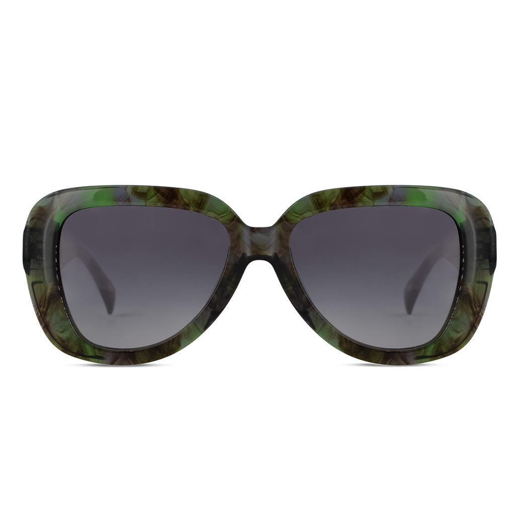 Maria Cher Lentes de Sol