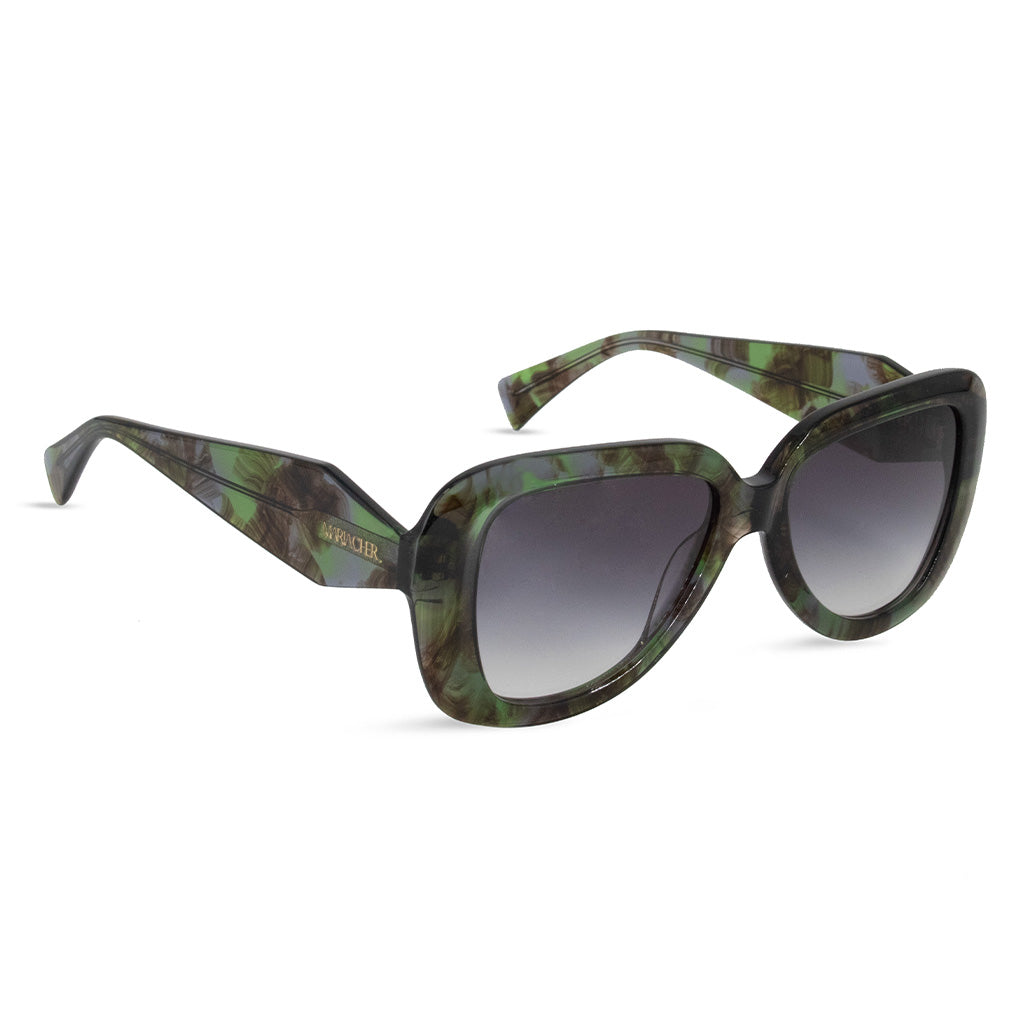 Maria Cher Lentes de Sol