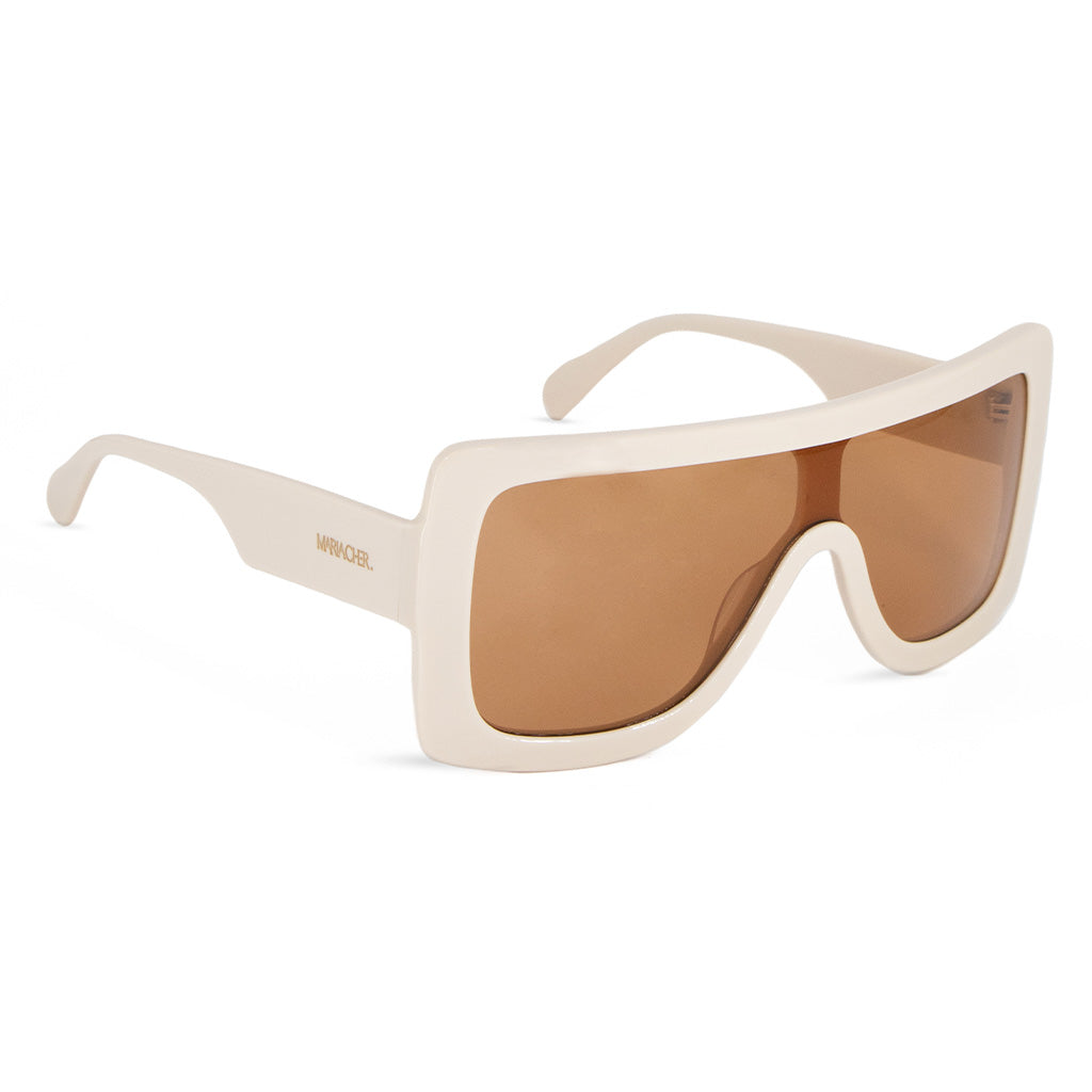 Maria Cher Lentes de Sol