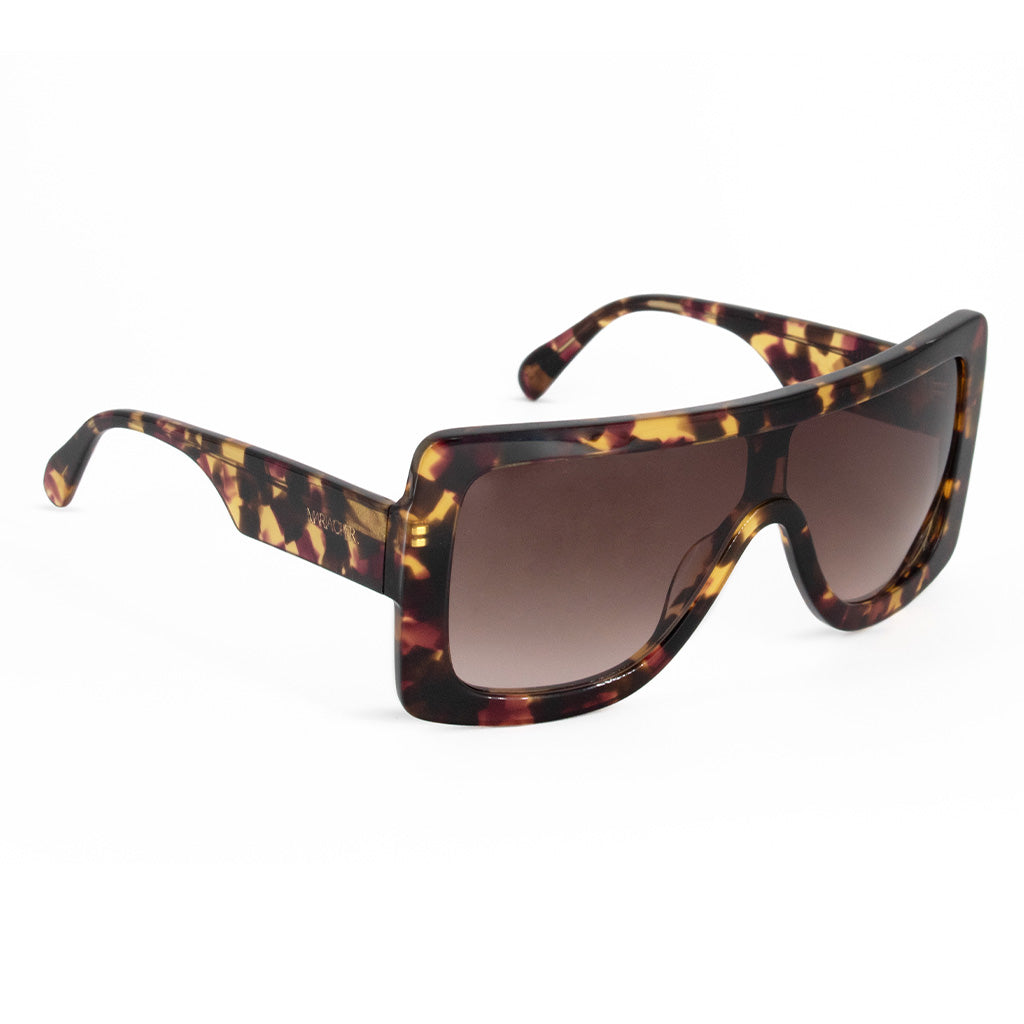 Maria Cher Lentes de Sol