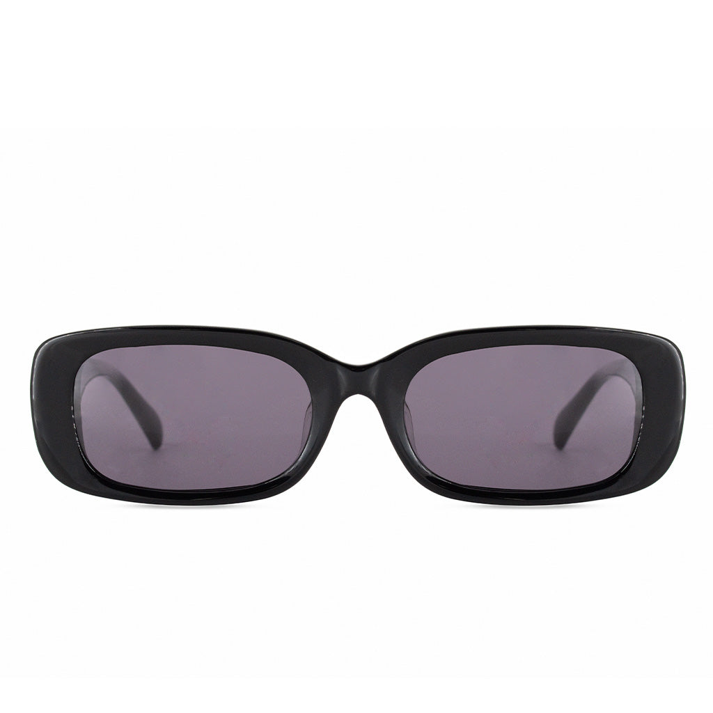 Maria Cher Lentes de Sol