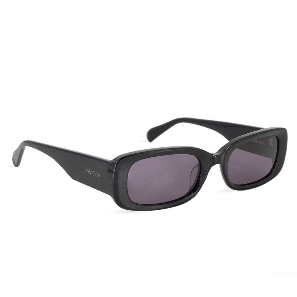 Maria Cher Lentes de Sol