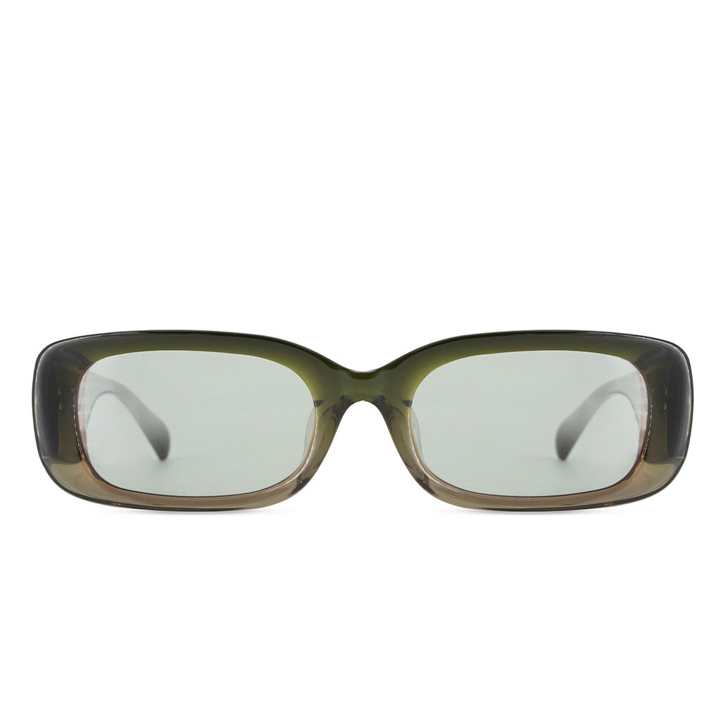 Maria Cher Lentes de Sol