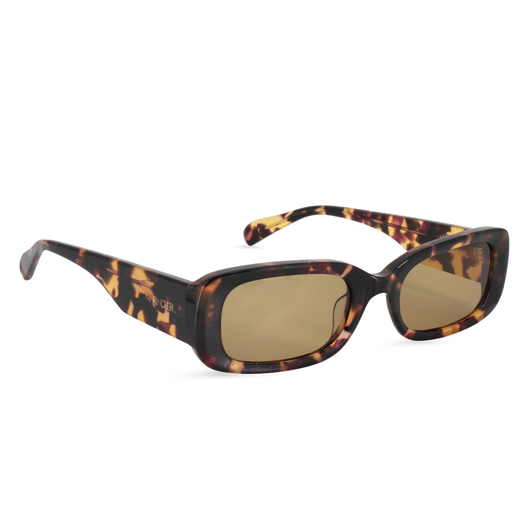 Maria Cher Lentes de Sol