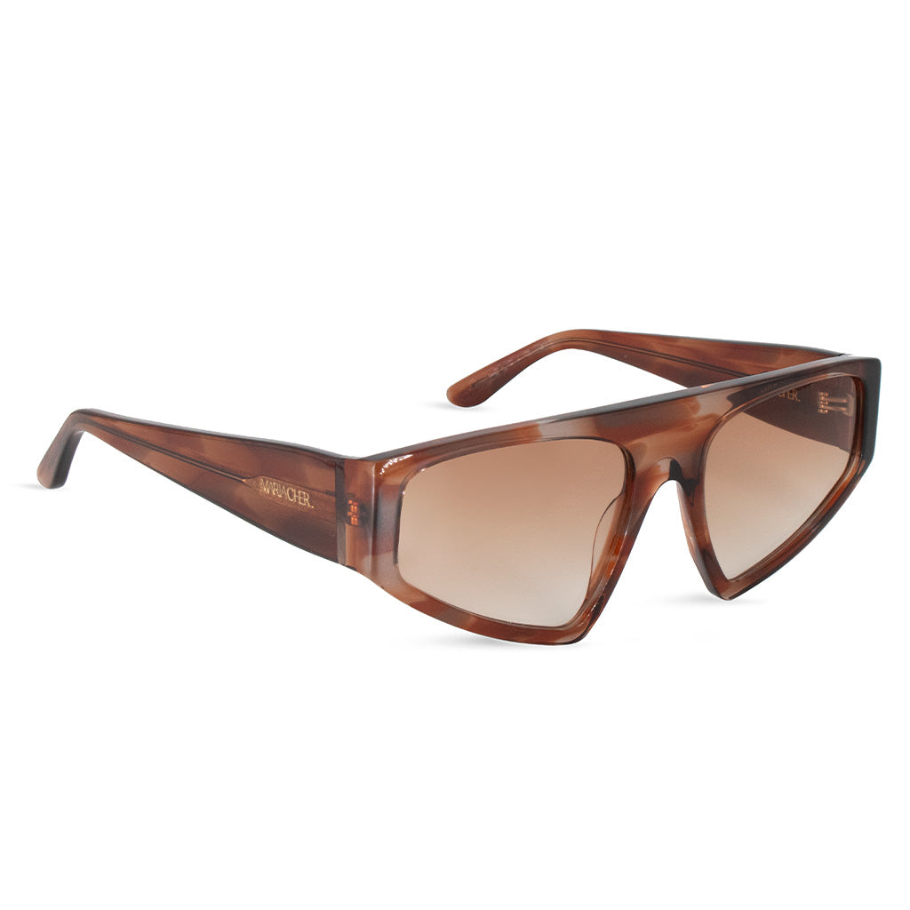 Maria Cher Lentes de Sol