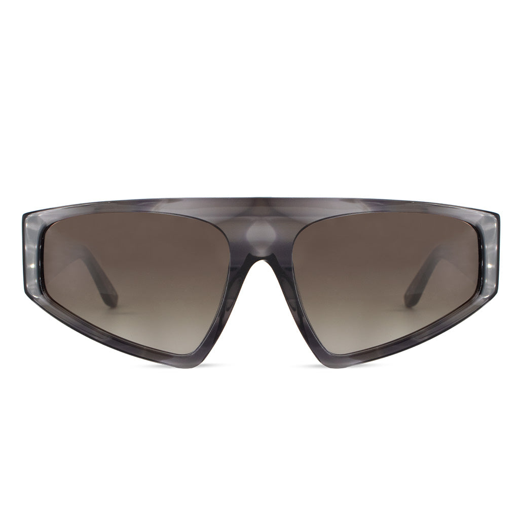 Maria Cher Lentes de Sol