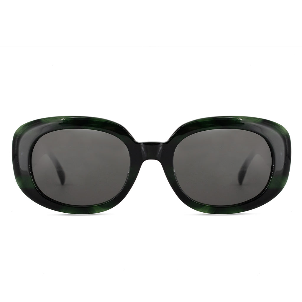 Maria Cher Lentes de Sol