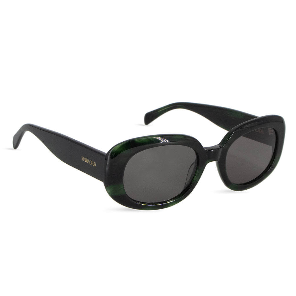 Maria Cher Lentes de Sol