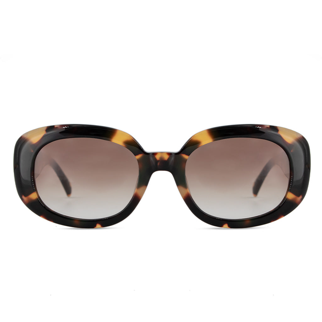 Maria Cher Lentes de Sol