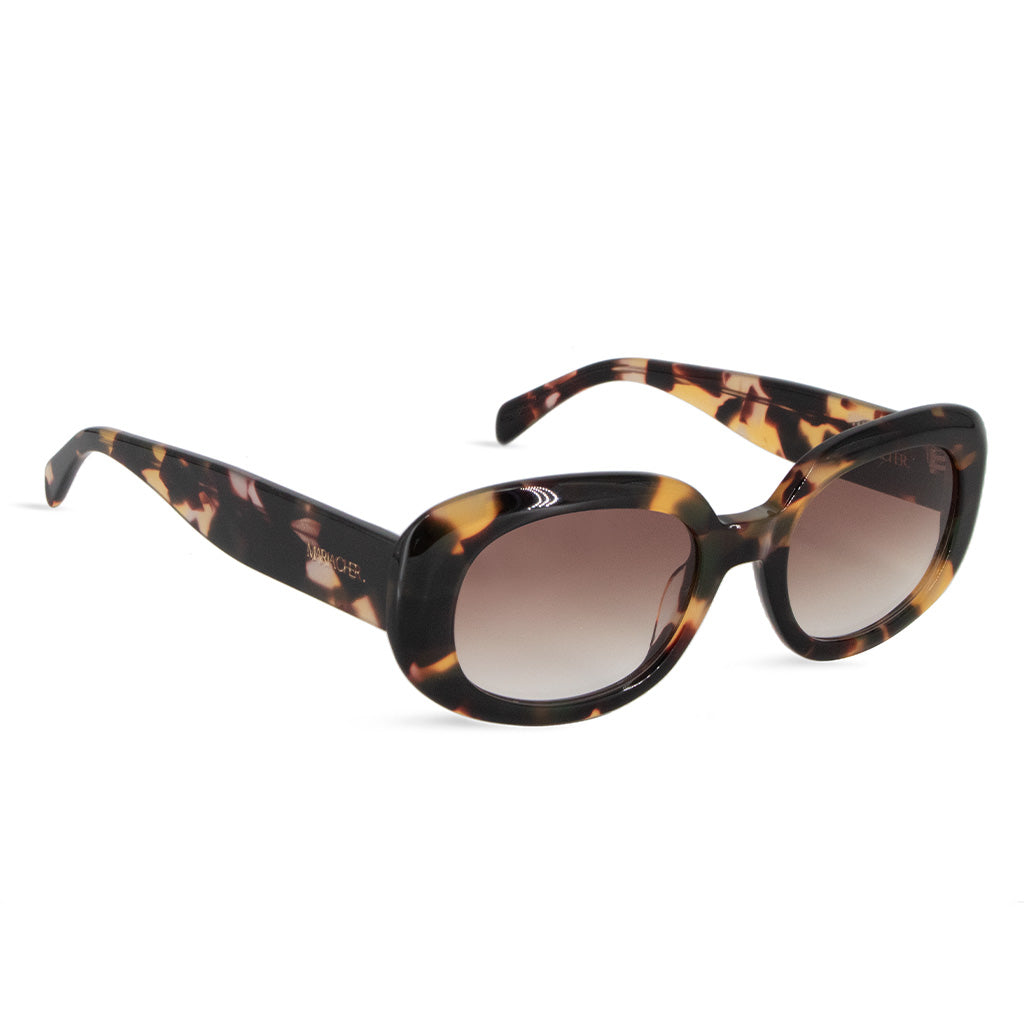 Maria Cher Lentes de Sol