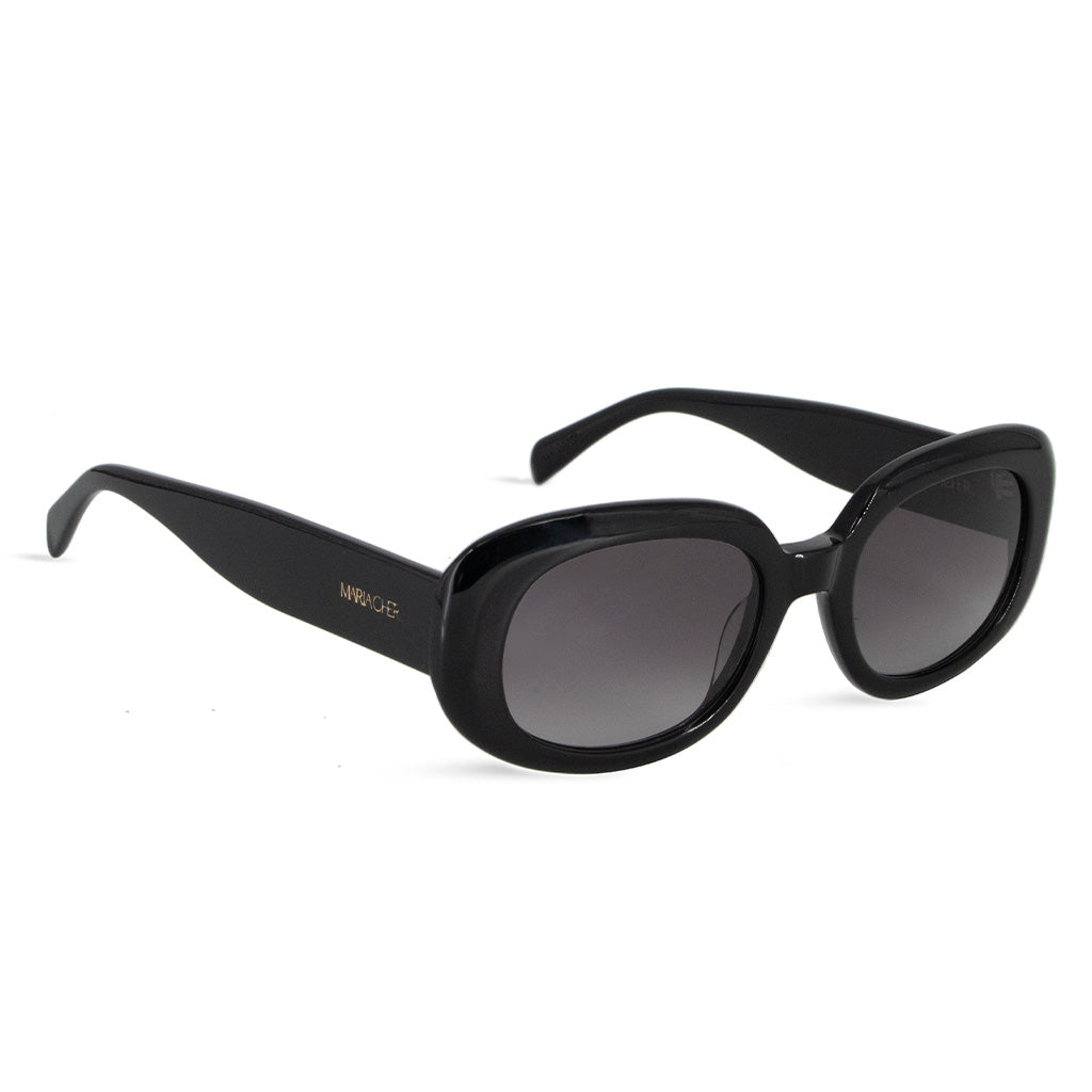 Maria Cher Lentes de Sol