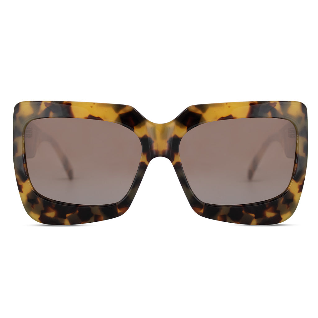 Maria Cher Lentes de Sol