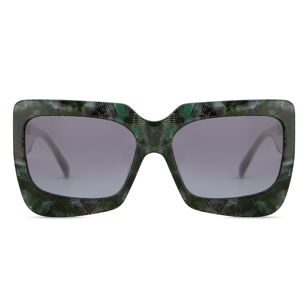 Maria Cher Lentes de Sol