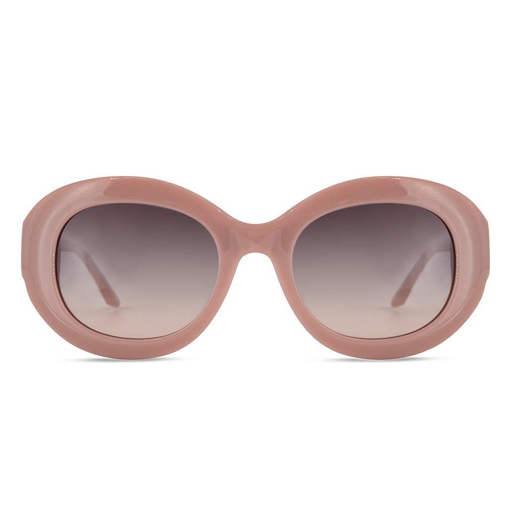 Maria Cher Lentes de Sol