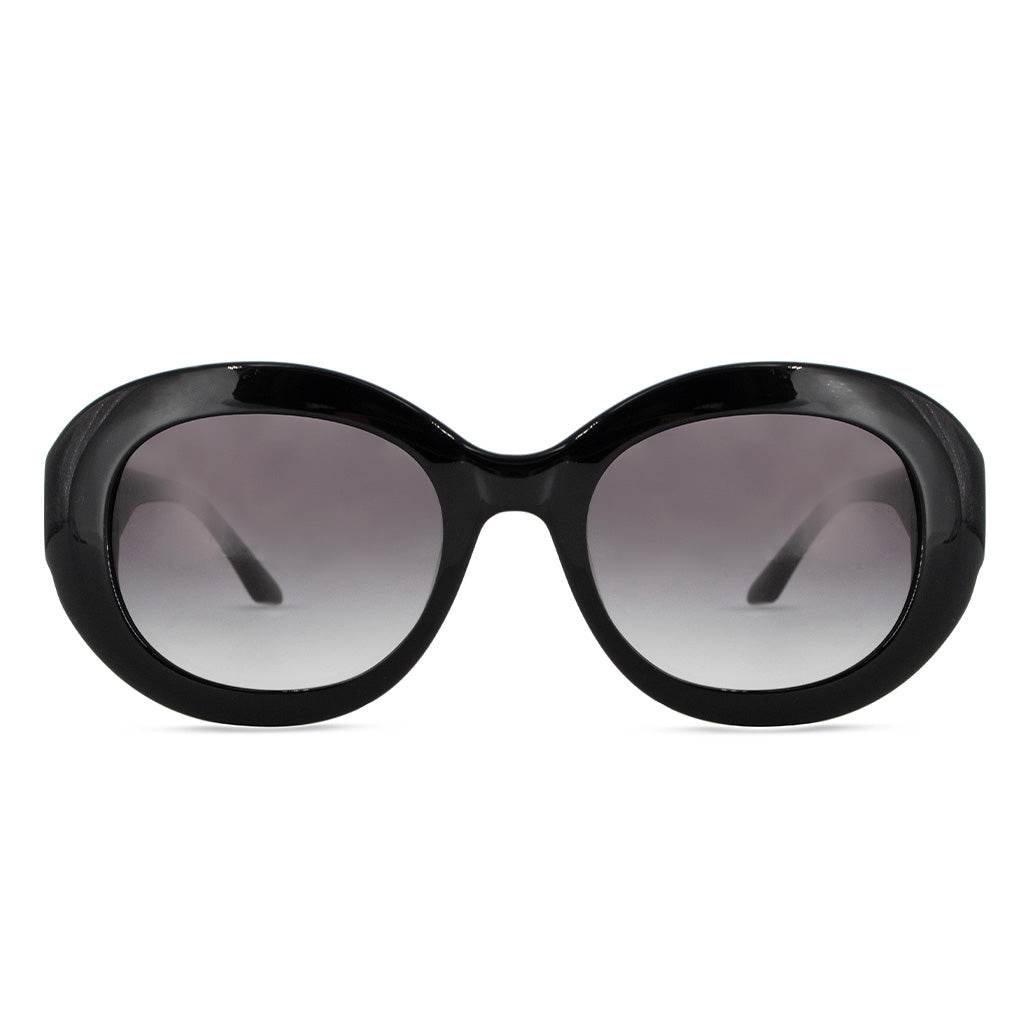 Maria Cher Lentes de Sol