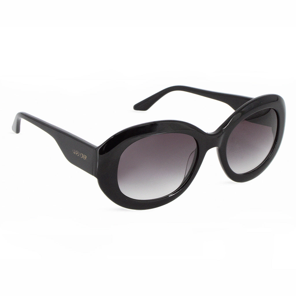 Maria Cher Lentes de Sol