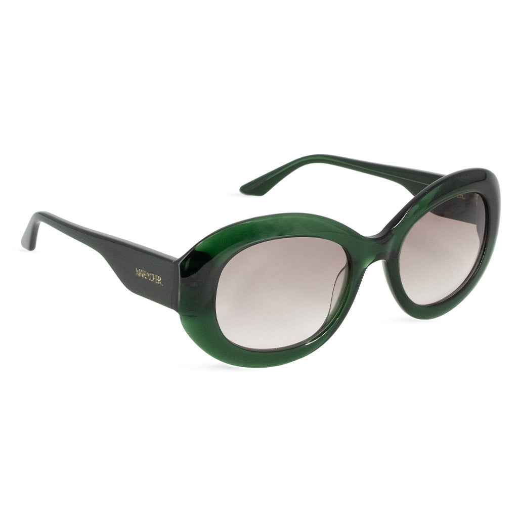 Maria Cher Lentes de Sol