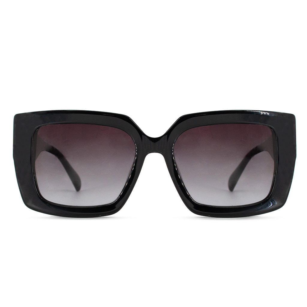 Maria Cher Lentes de Sol