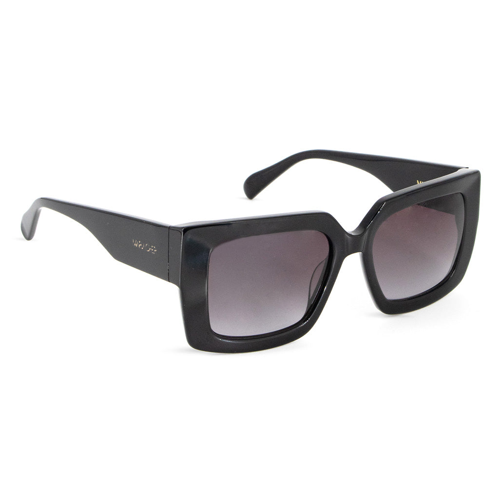 Maria Cher Lentes de Sol