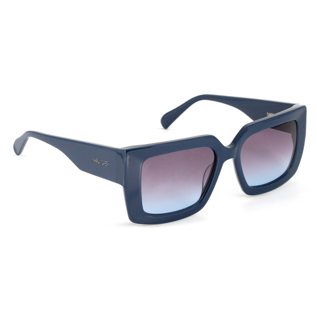 Maria Cher Lentes de Sol