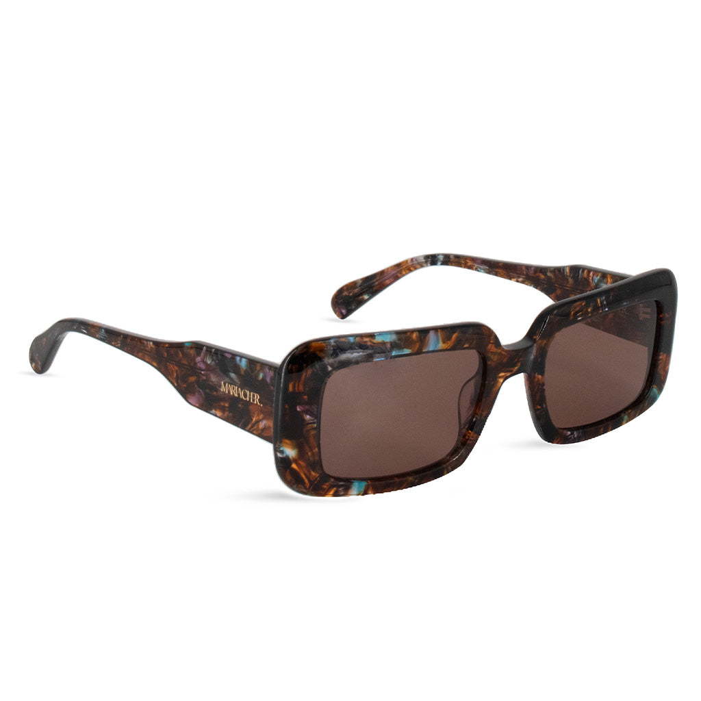 Maria Cher Lentes de Sol