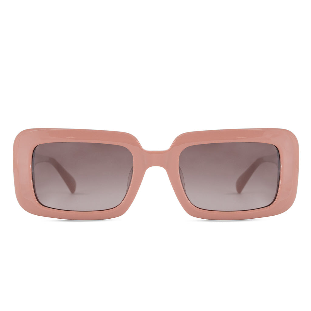 Maria Cher Lentes de Sol