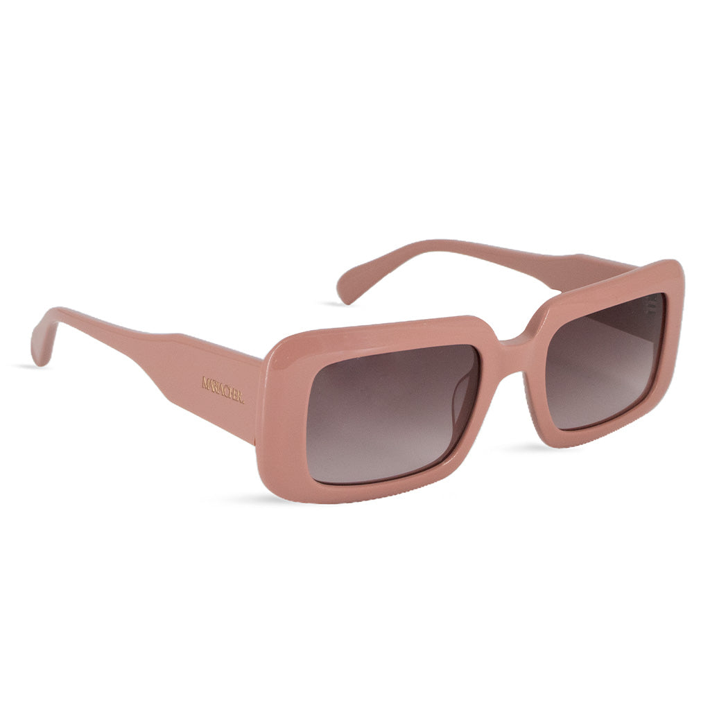 Maria Cher Lentes de Sol