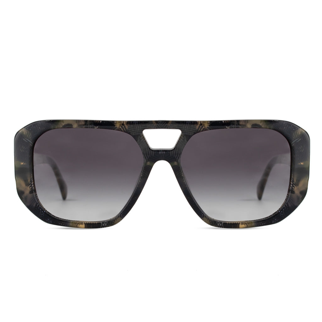 Maria Cher Lentes de Sol