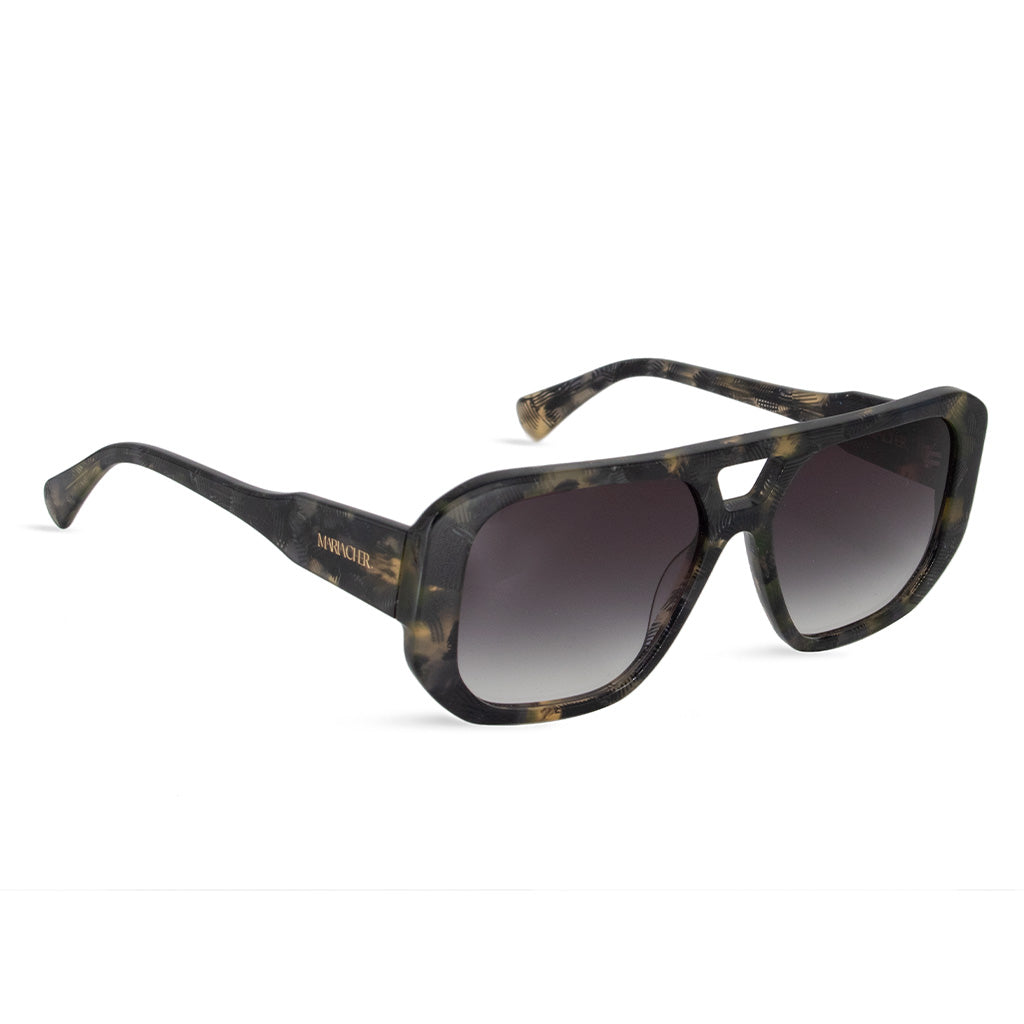 Maria Cher Lentes de Sol